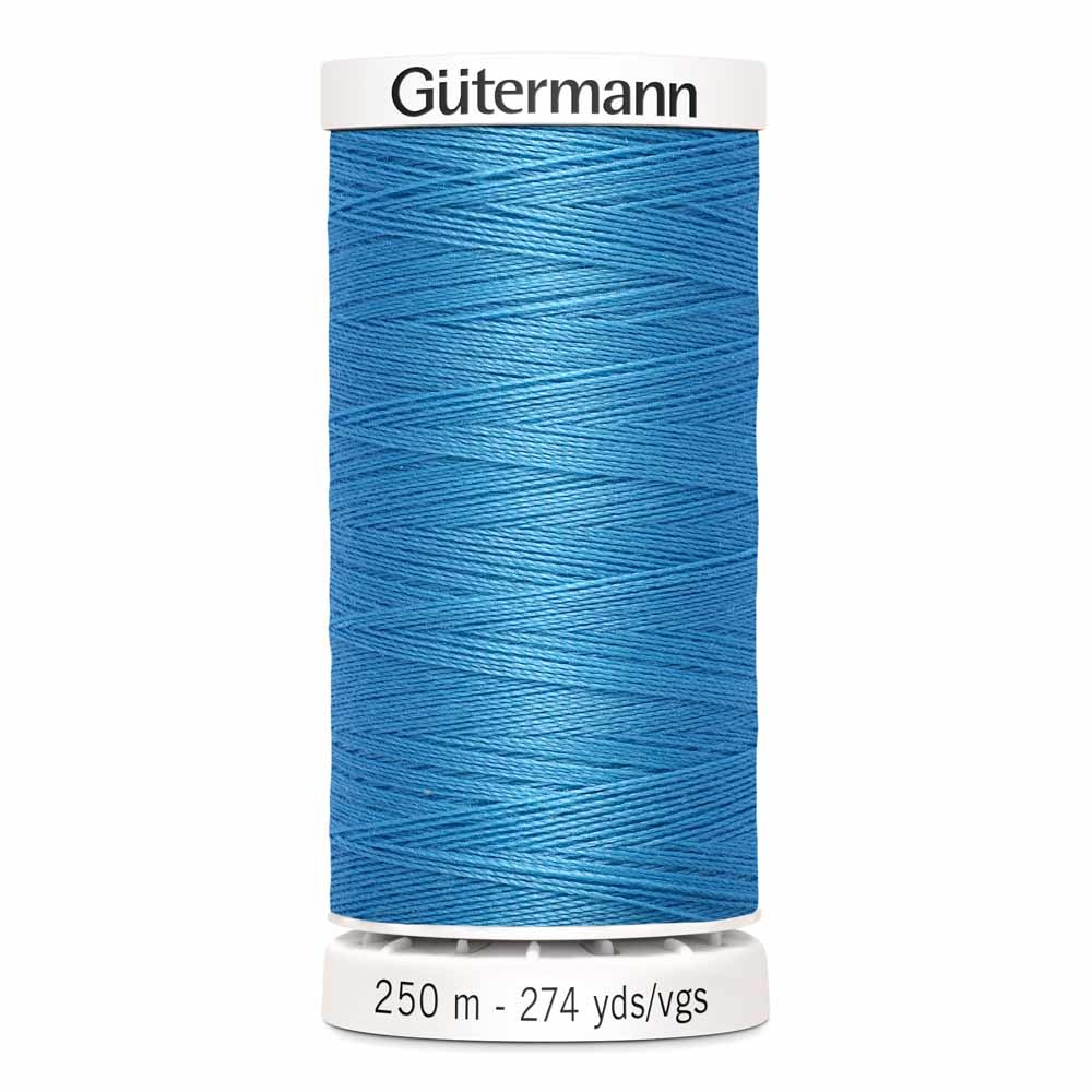 Gütermann Gütermann Sew-All MCT Thread 211
