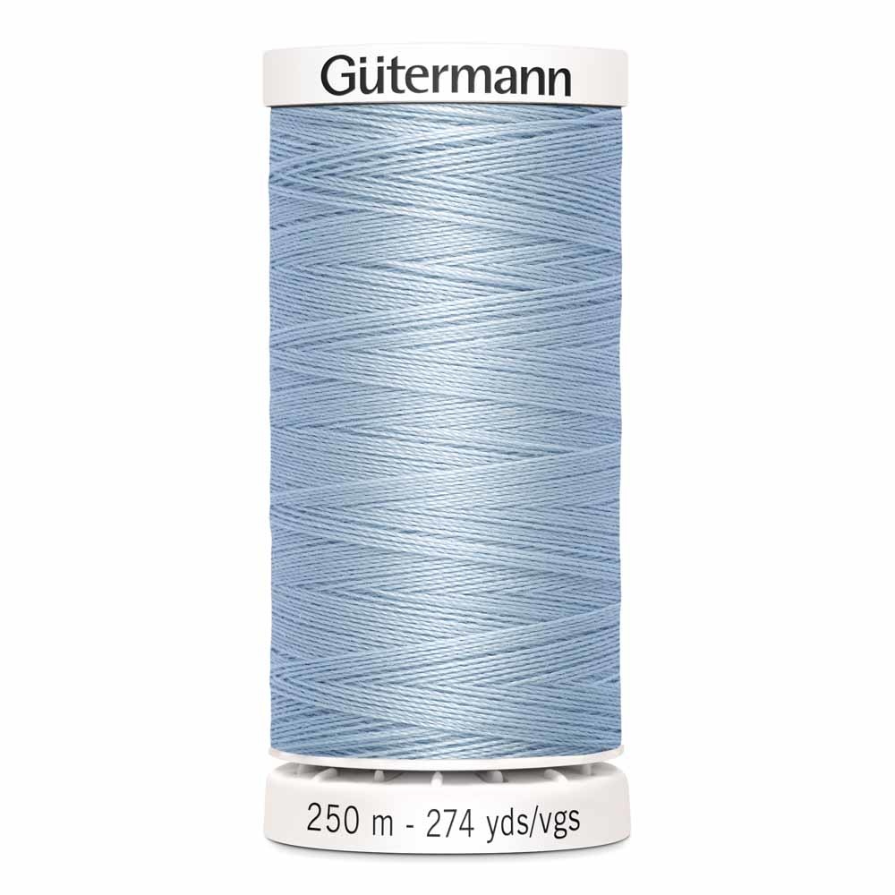 Gütermann Fil Gütermann tout usage MCT 220