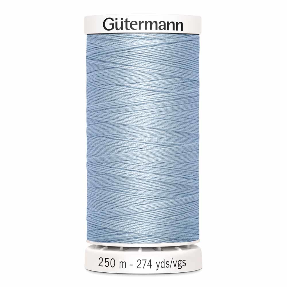 Gütermann Gütermann Sew-All MCT Thread 220