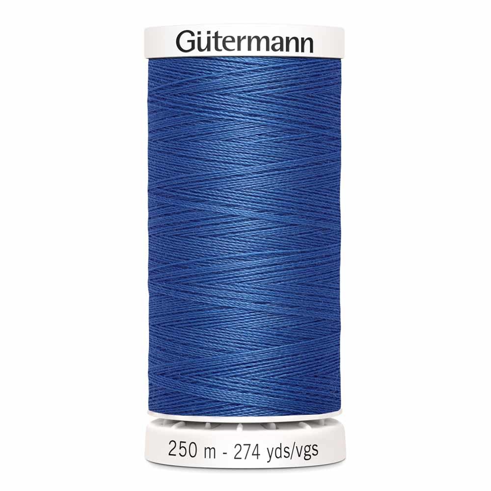 Gütermann Gütermann Sew-All MCT Thread 230