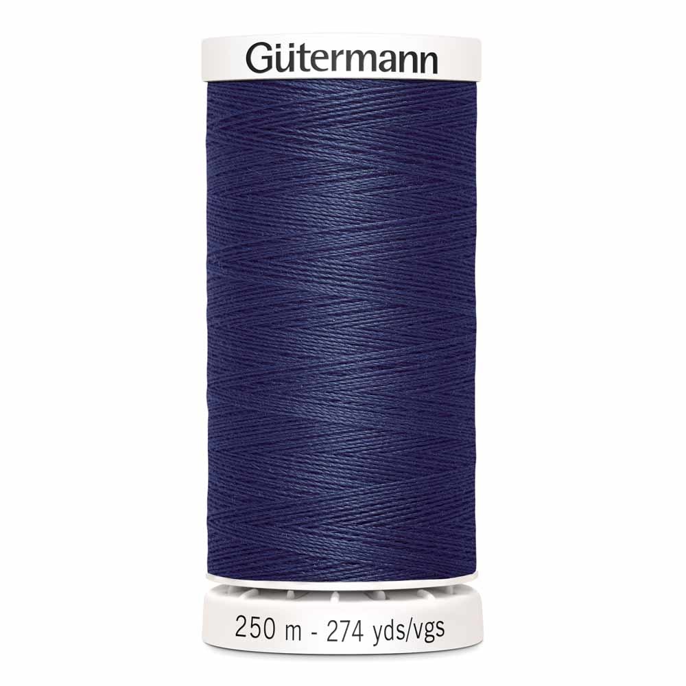 Gütermann Fil Gütermann tout usage MCT 239