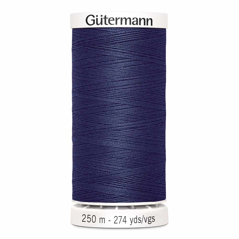 Gütermann Gütermann Sew-All MCT Thread 239