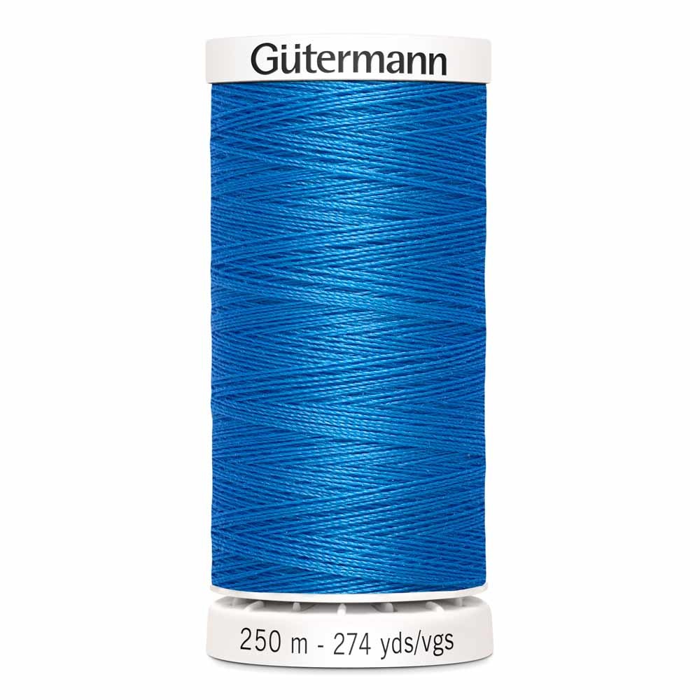 Gütermann Fil Gütermann tout usage MCT 245