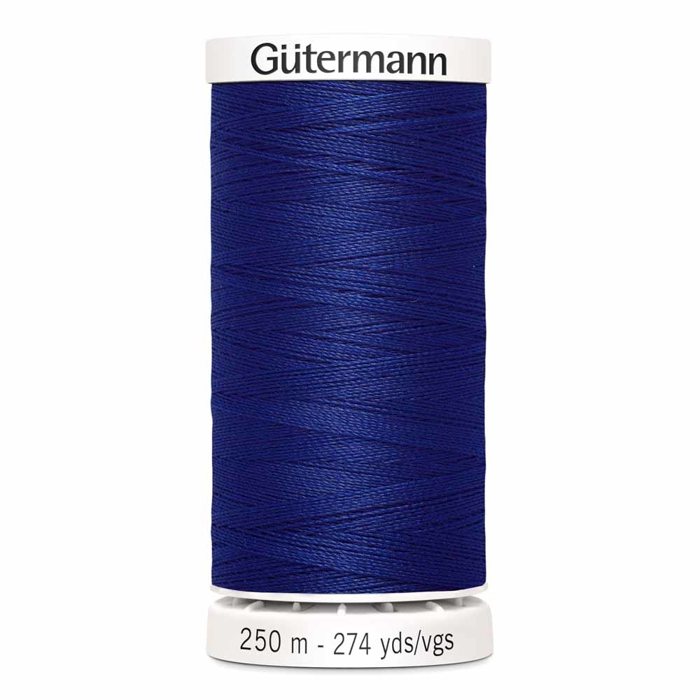 Gütermann Gütermann Sew-All MCT Thread 260