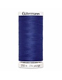 Gütermann Fil Gütermann tout usage MCT 263
