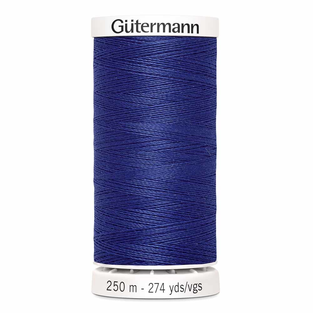Gütermann Fil Gütermann tout usage MCT 263