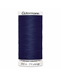 Gütermann Gütermann Sew-All MCT Thread 276