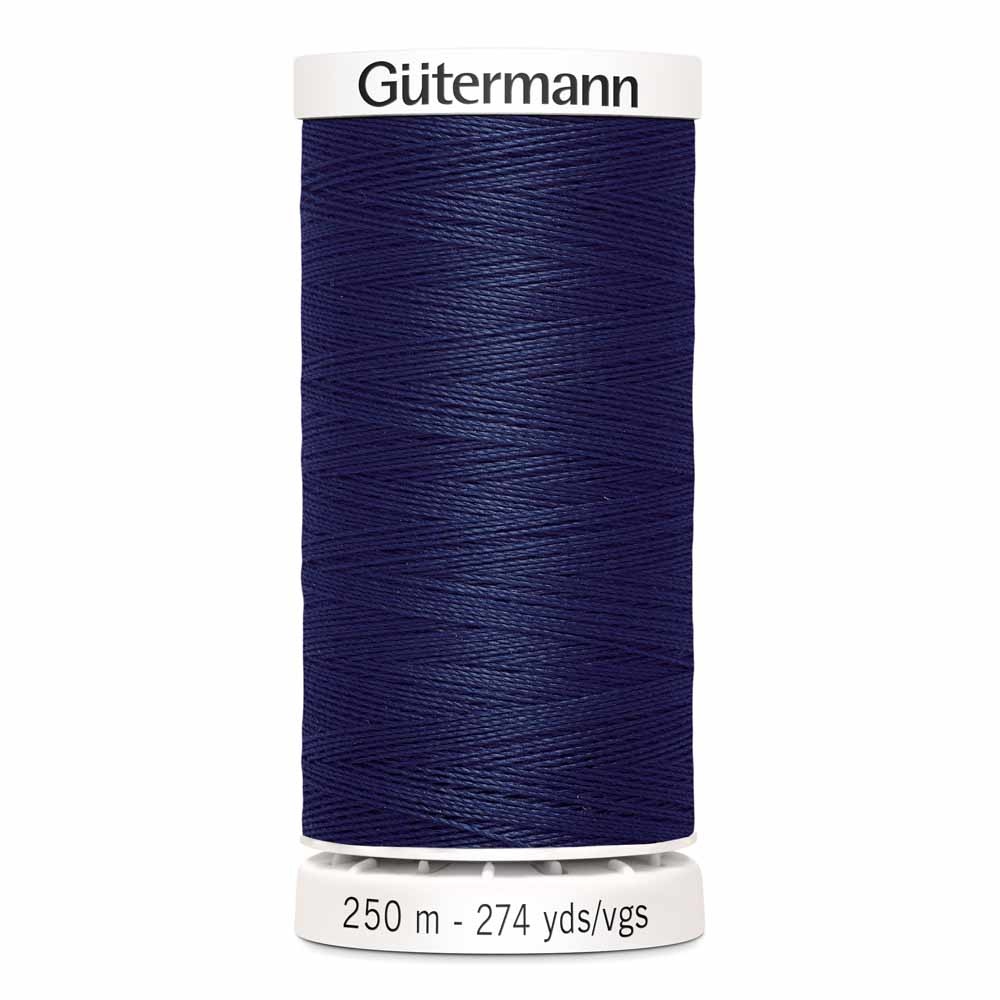 Gütermann Gütermann Sew-All MCT Thread 276