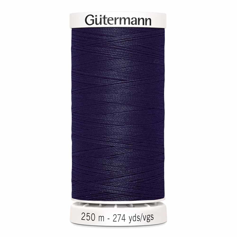 Gütermann Fil Gütermann tout usage MCT 278