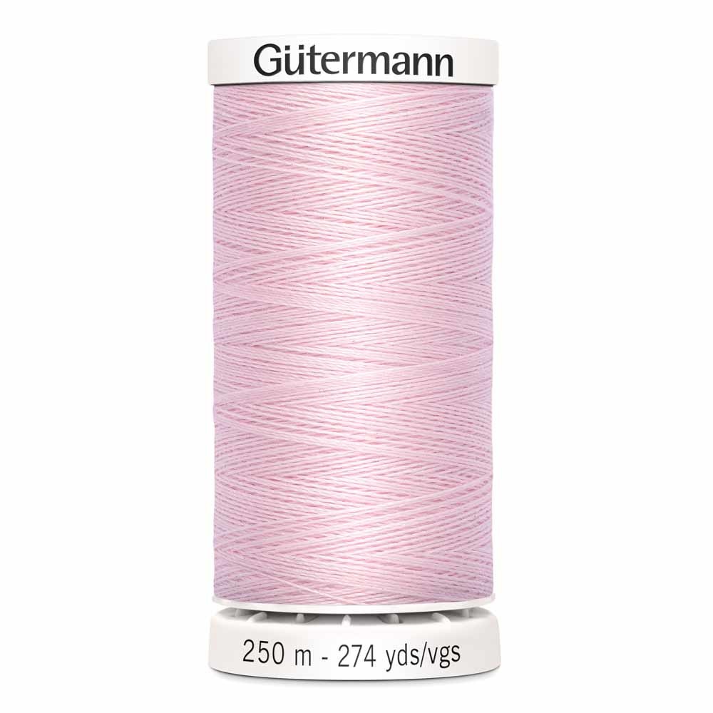 Gütermann Gütermann Sew-All MCT Thread 300