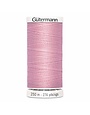 Gütermann Gütermann Sew-All MCT Thread 307