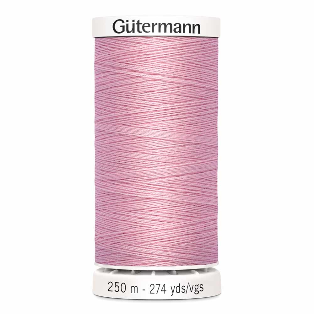 Gütermann Gütermann Sew-All MCT Thread 307