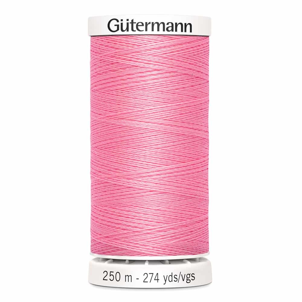 Gütermann Gütermann Sew-All MCT Thread 315