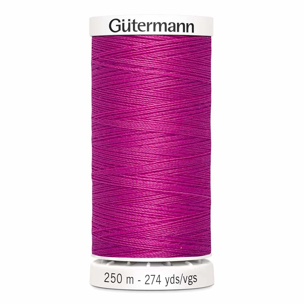 Gütermann Fil Gütermann tout usage MCT 320