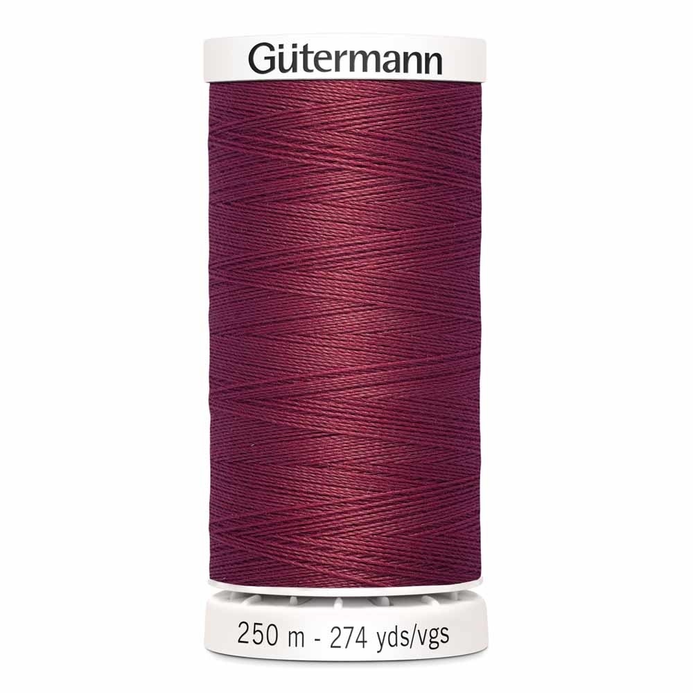 Gütermann Gütermann Sew-All MCT Thread 326