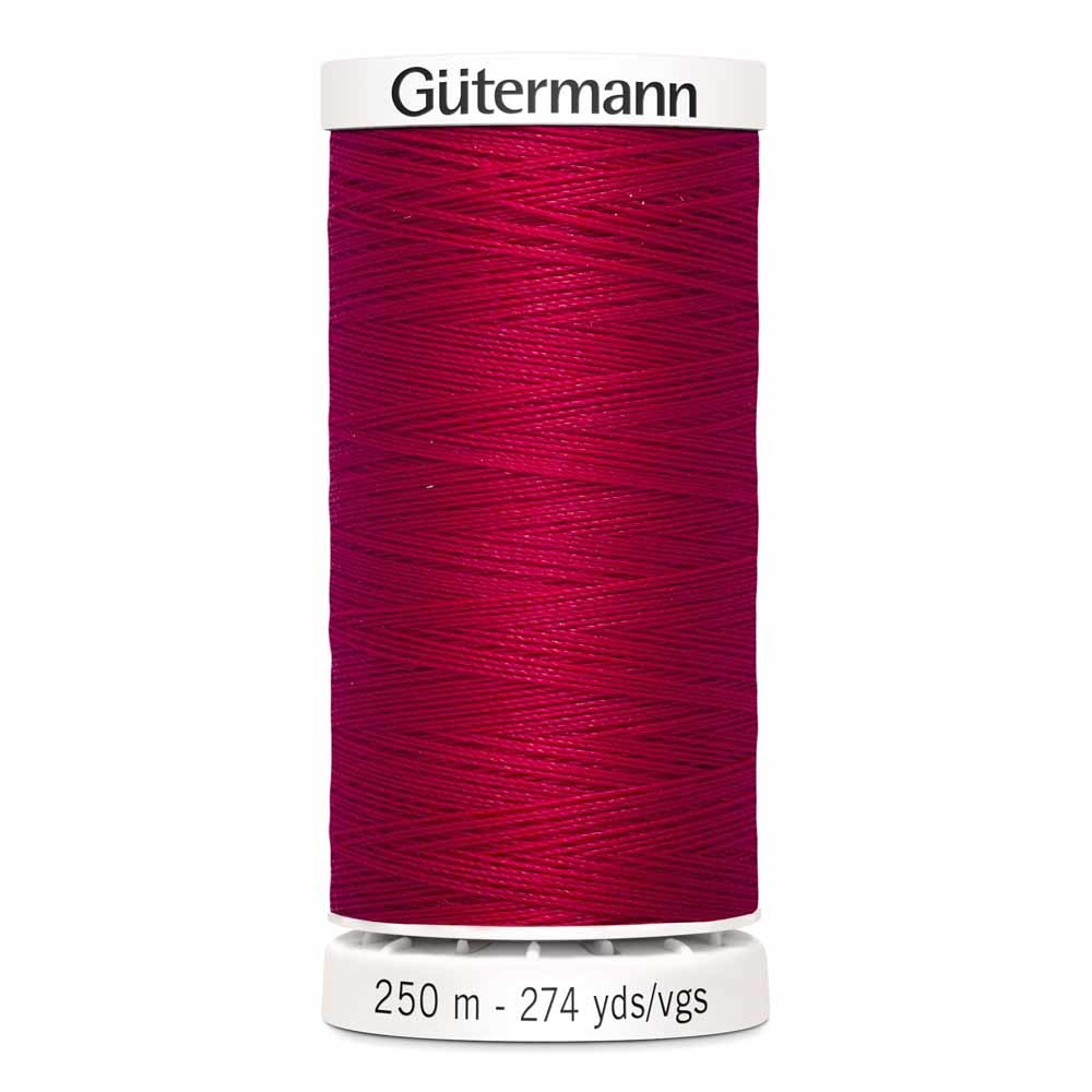 Gütermann Fil Gütermann tout usage MCT 347