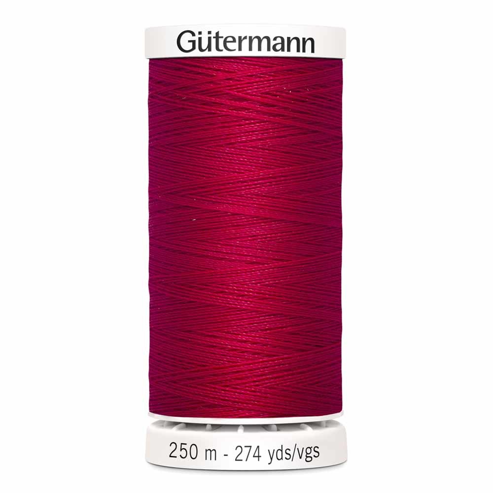Gütermann Gütermann Sew-All MCT Thread 347