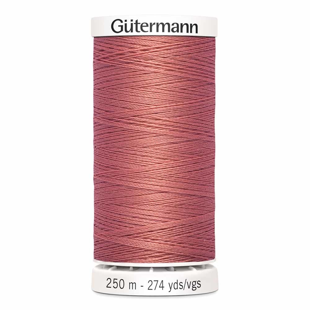 Gütermann Gütermann Sew-All MCT Thread 352