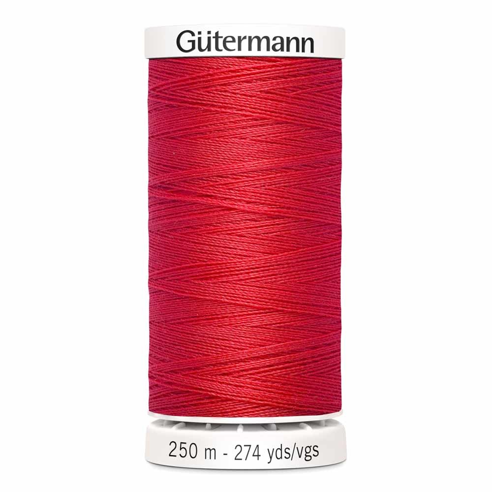 Gütermann Fil Gütermann tout usage MCT 390