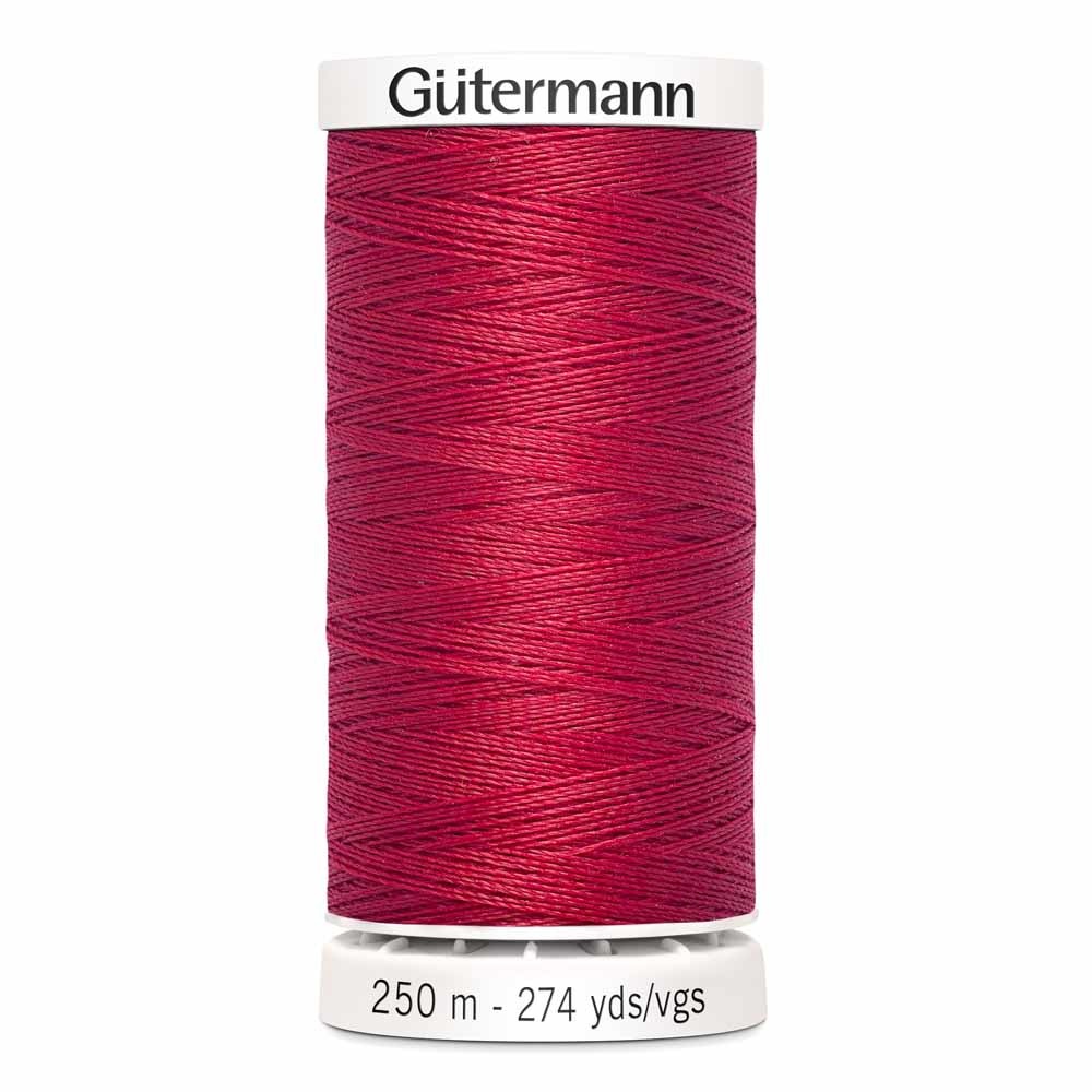 Gütermann Gütermann Sew-All MCT Thread 394