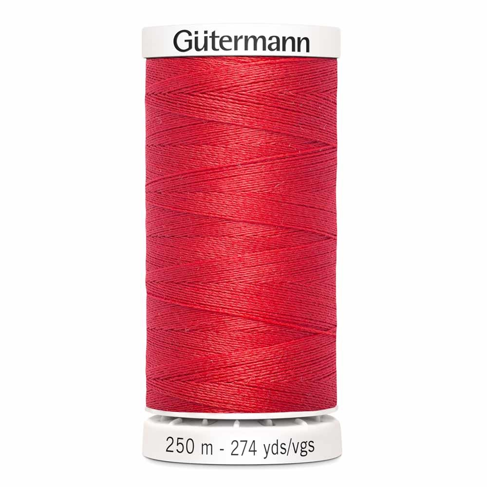 Gütermann Gütermann Sew-All MCT Thread 406