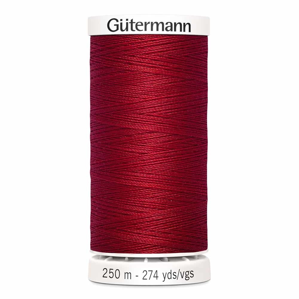 Gütermann Gütermann Sew-All MCT Thread 420