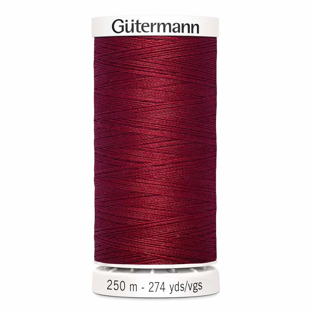 Gütermann Gütermann Sew-All MCT Thread 435