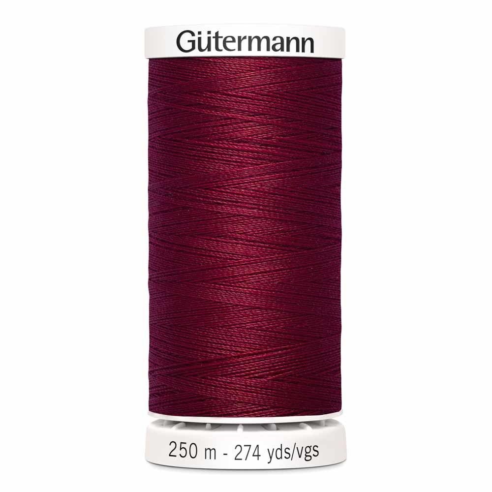 Gütermann Gütermann Sew-All MCT Thread 440