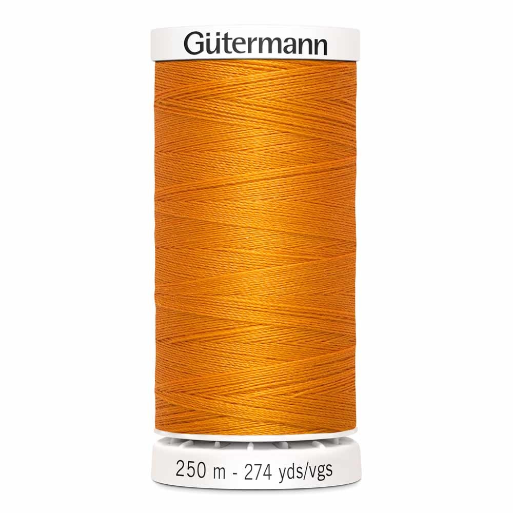 Gütermann Fil Gütermann tout usage MCT 462