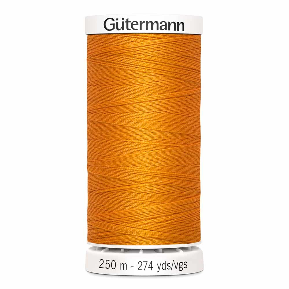 Gütermann Gütermann Sew-All MCT Thread 462