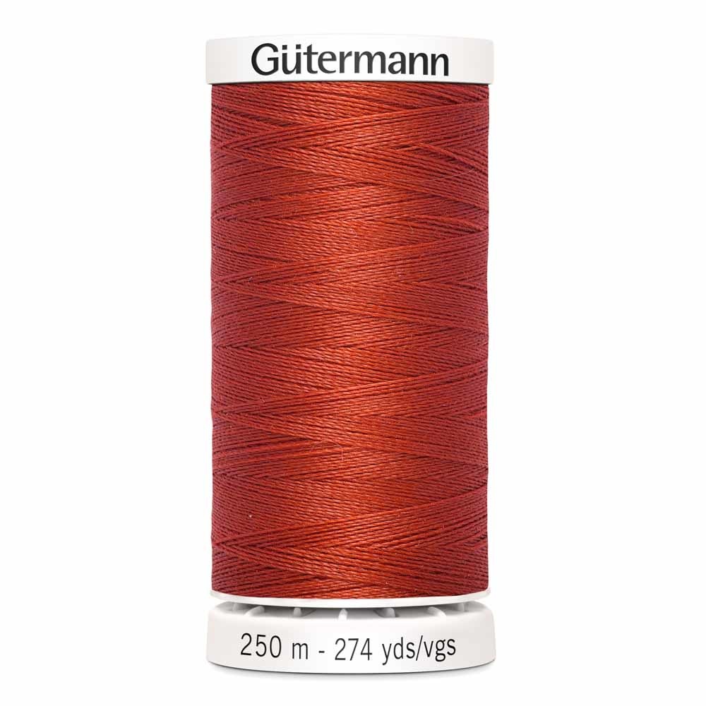 Gütermann Gütermann Sew-All MCT Thread 476