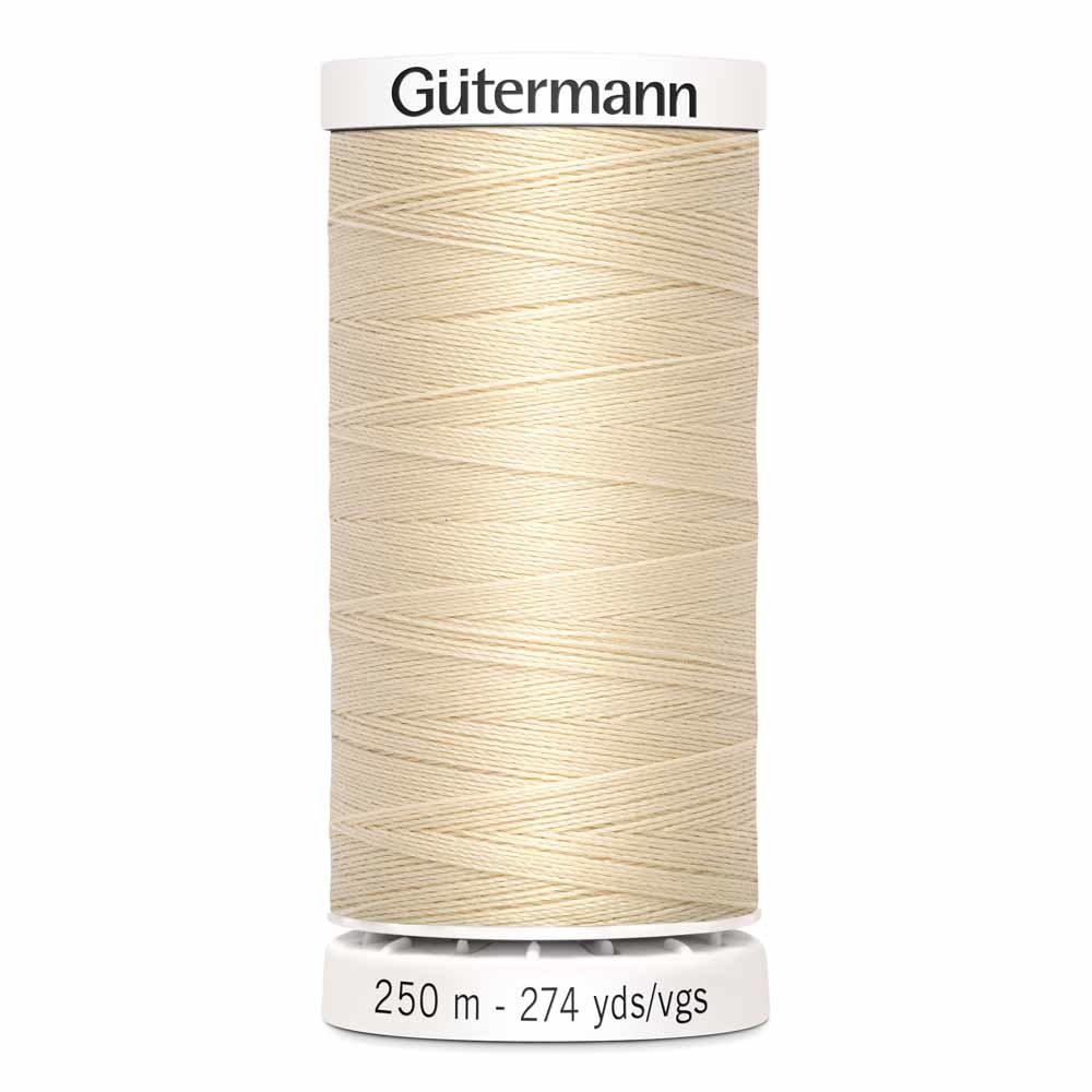 Gütermann Gütermann Sew-All MCT Thread 501