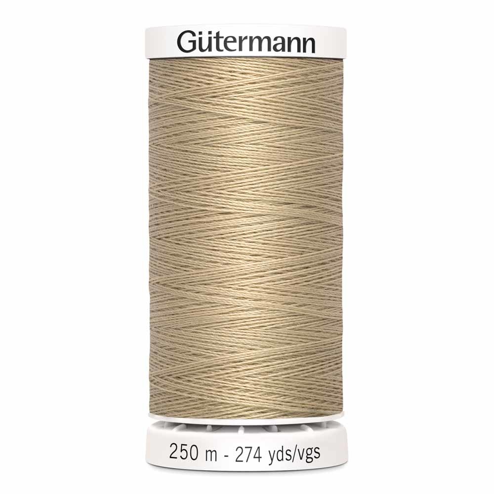 Gütermann Fil Gütermann tout usage MCT 503