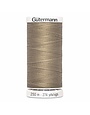 Gütermann Gütermann Sew-All MCT Thread 509