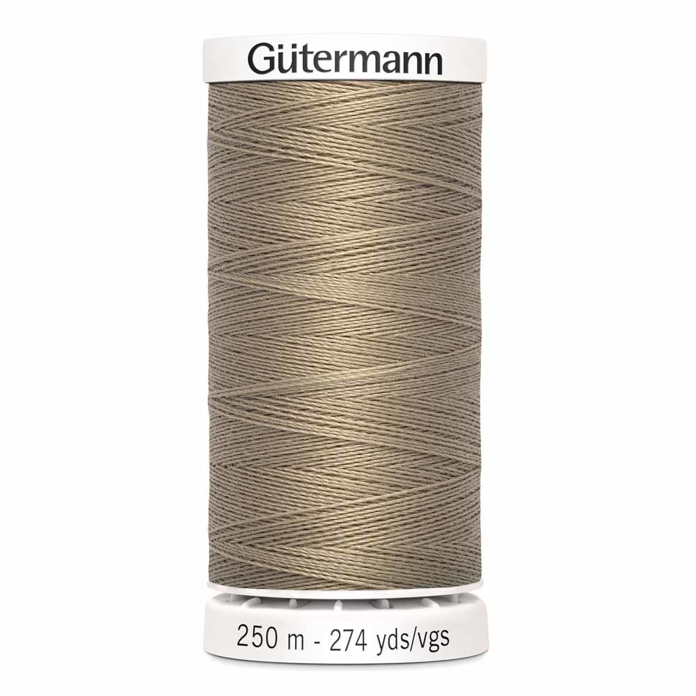 Gütermann Gütermann Sew-All MCT Thread 509