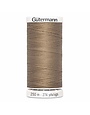Gütermann Gütermann Sew-All MCT Thread 511