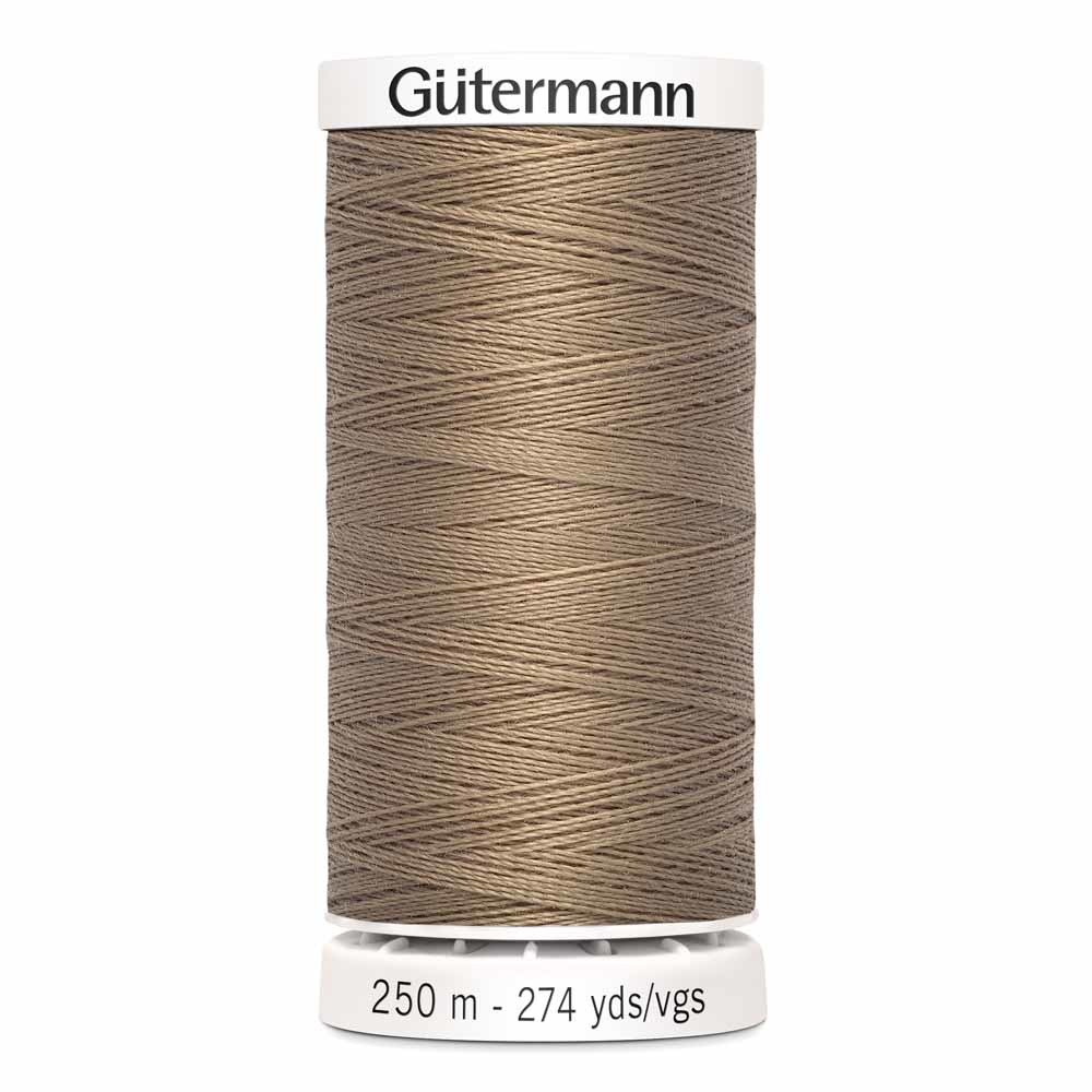 Gütermann Fil Gütermann tout usage MCT 511