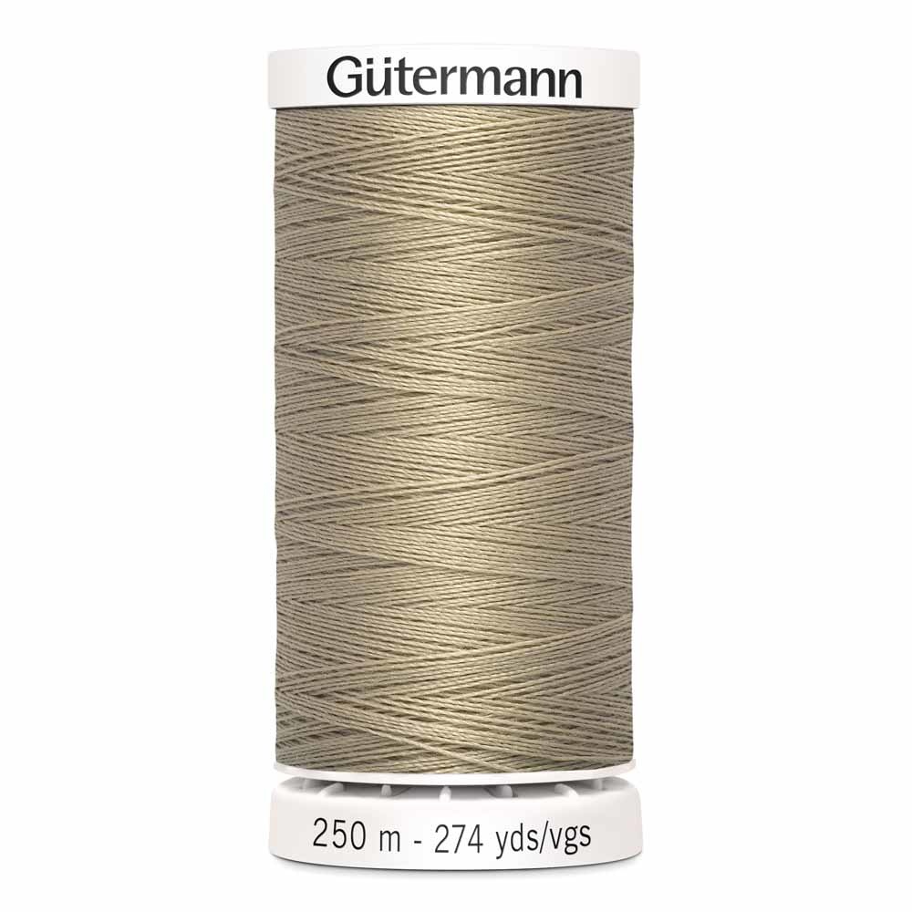 Gütermann Fil Gütermann tout usage MCT 512