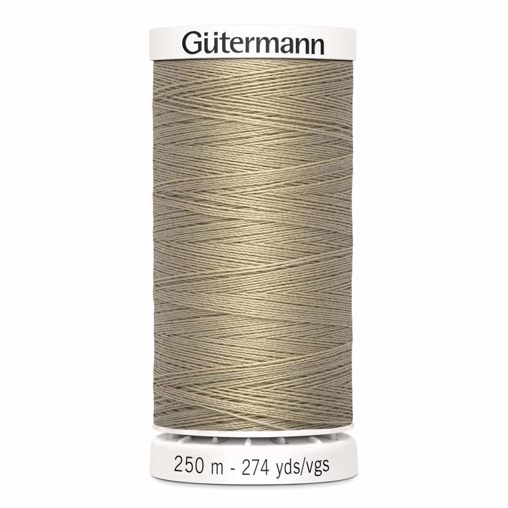Gütermann Gütermann Sew-All MCT Thread 512