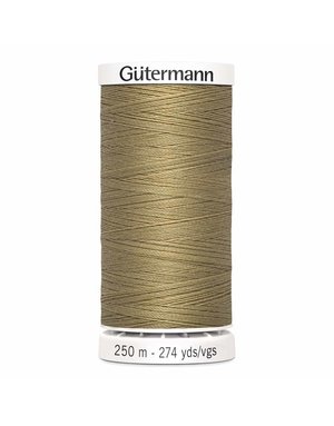 Gütermann Fil Gütermann tout usage MCT 520