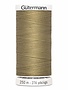 Gütermann Gütermann Sew-All MCT Thread 520