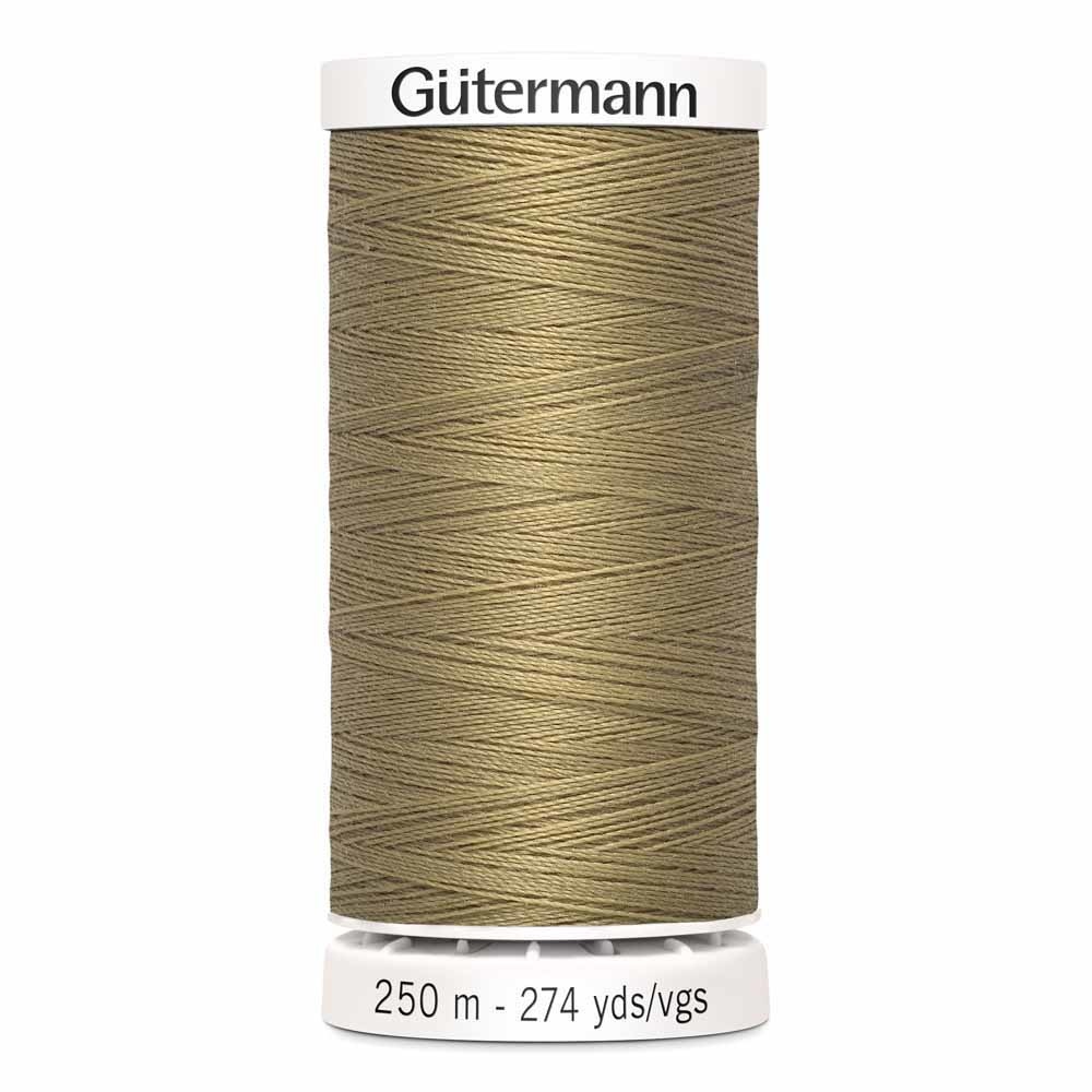 Gütermann Gütermann Sew-All MCT Thread 520