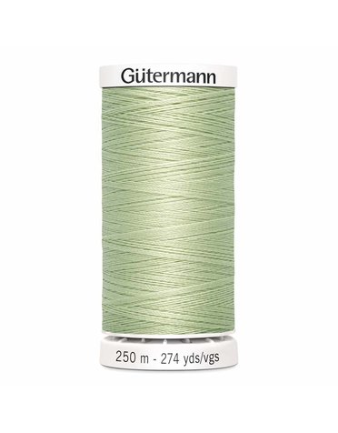 Gütermann Gütermann Sew-All MCT Thread 521