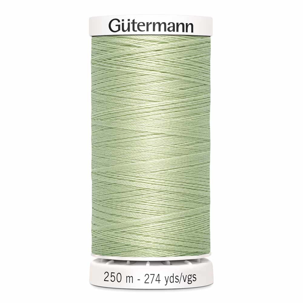 Gütermann Gütermann Sew-All MCT Thread 521