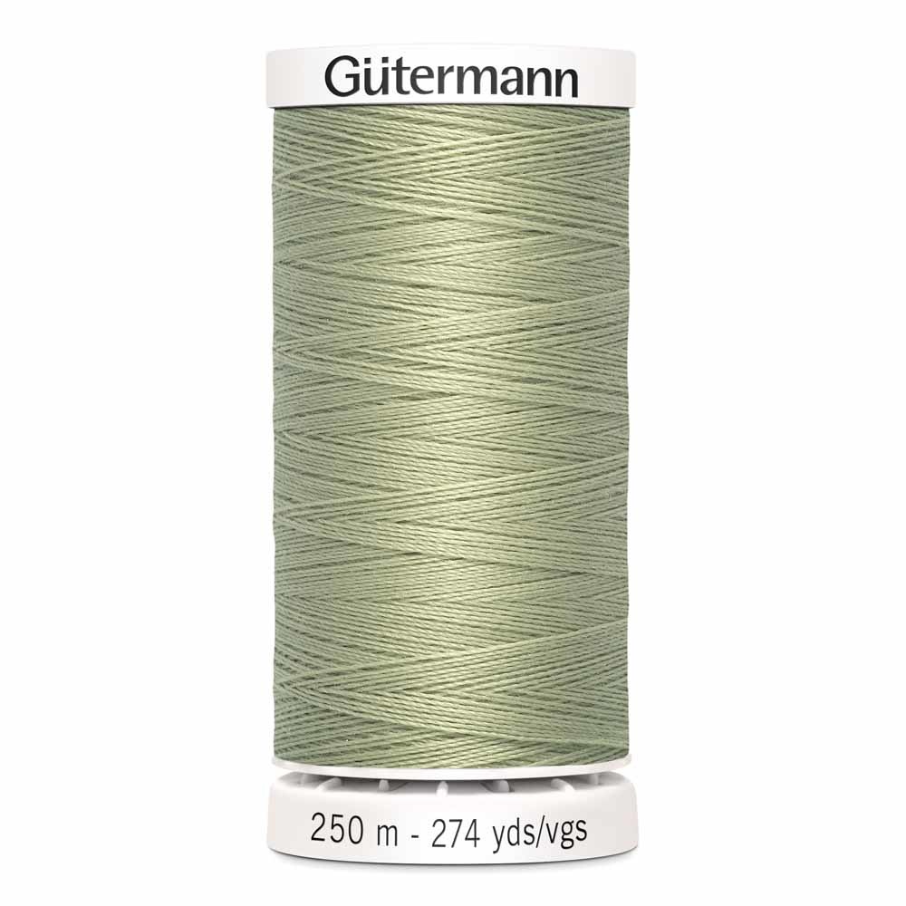 Gütermann Gütermann Sew-All MCT Thread 522