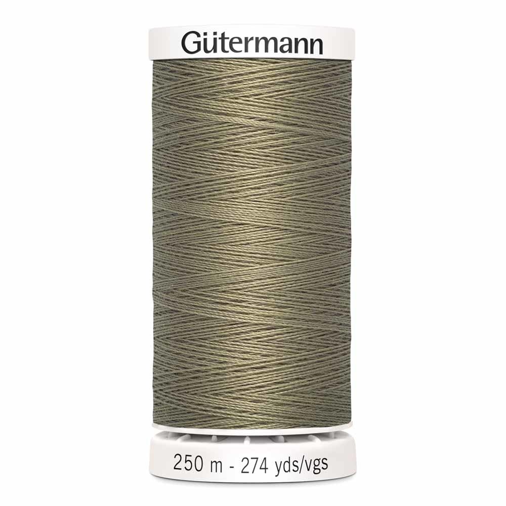 Gütermann Gütermann Sew-All MCT Thread 524