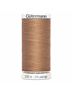 Gütermann Fil Gütermann tout usage MCT 527 250m