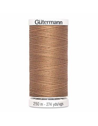 Gütermann Gütermann Sew-All MCT Thread 527 250m