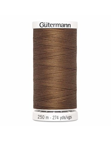 Gütermann Gütermann Sew-All MCT Thread 539