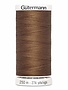 Gütermann Gütermann Sew-All MCT Thread 539
